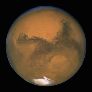 Read more about the article BFR, SLS, KRK and Long March 9 and probably in that order | News from the Galactic Centre