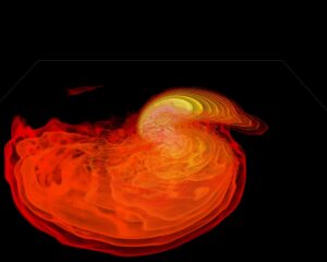 Read more about the article New Australian infrared telescope to spot cosmic hidden treasures