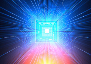 Read more about the article Silq is a new high-level programming language for quantum computers – TechCrunch