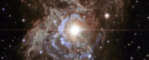 Read more about the article This Is The Most Exciting Crisis in Cosmology