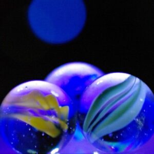 Read more about the article Scientists Are Close to Finally Solving the Three-Body Problem