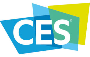 Read more about the article New Smart Telescopes and Binoculars at CES 2024