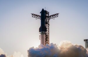 Read more about the article Space and Astronomy News for the 18th of October 2025