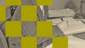 Read more about the article Colleges Are Preparing to Self-Lobotomize